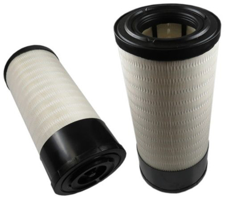 Filtre A Air HIFI SA 160030 HIFI FILTER
