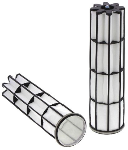 Filtre A Air HIFI SA 160031 HIFI FILTER