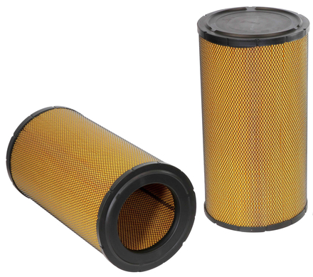 Filtre A Air HIFI SA 160033 HIFI FILTER