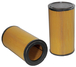 Filtre A Air HIFI SA 160033 HIFI FILTER