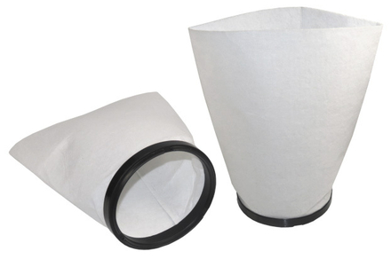 Filtre A Air HIFI SA 160034 HIFI FILTER