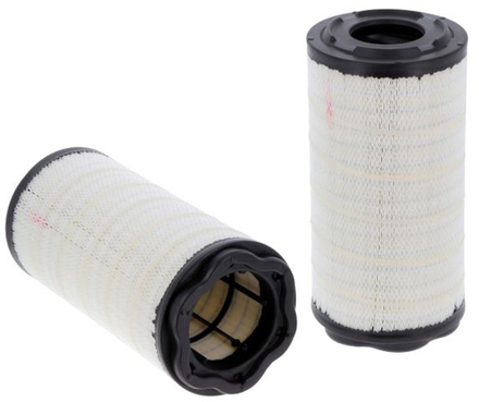 Filtre A Air HIFI SA 160041 HIFI FILTER