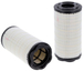 Filtre A Air HIFI SA 160041 HIFI FILTER