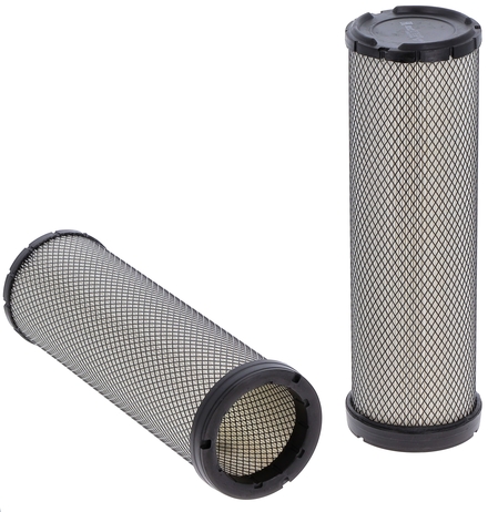 Filtre A Air HIFI SA 160047 HIFI FILTER