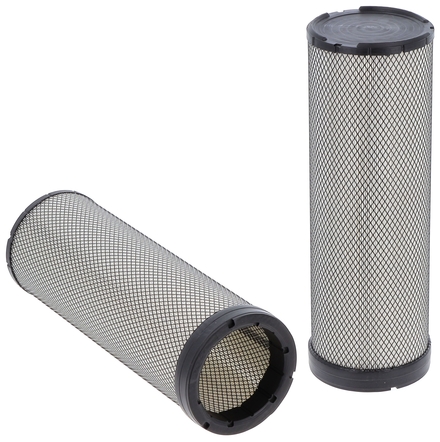 Filtre A Air HIFI SA 160052 HIFI FILTER