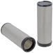 Filtre A Air HIFI SA 160052 HIFI FILTER
