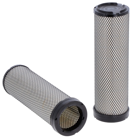 Filtre A Air HIFI SA 160061 HIFI FILTER