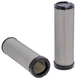 Filtre A Air HIFI SA 160061 HIFI FILTER