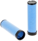 Filtre A Air HIFI SA 160064 HIFI FILTER