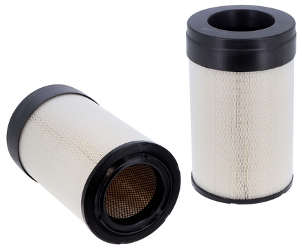 Filtre A Air HIFI SA 160069 HIFI FILTER