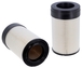 Filtre A Air HIFI SA 160069 HIFI FILTER
