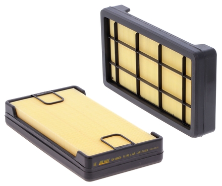 Filtre A Air HIFI SA 160079 HIFI FILTER