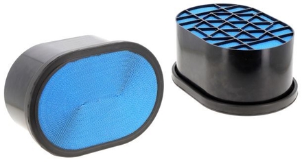 Filtre A Air HIFI SA 160086 HIFI FILTER
