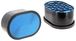 Filtre A Air HIFI SA 160086 HIFI FILTER