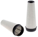 Filtre A Air HIFI SA 160087 HIFI FILTER