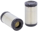 Filtre A Air HIFI SA 160096 HIFI FILTER