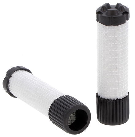 Filtre A Air HIFI SA 160097 HIFI FILTER