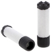 Filtre A Air HIFI SA 160097 HIFI FILTER