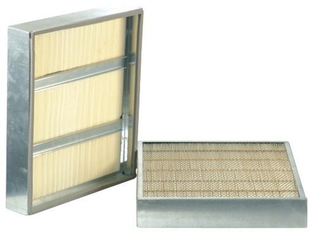 Filtre A Air HIFI SA 16053 HIFI FILTER