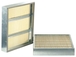 Filtre A Air HIFI SA 16053 HIFI FILTER