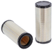 Filtre à air sécurité HIFI FILTER SA 16059