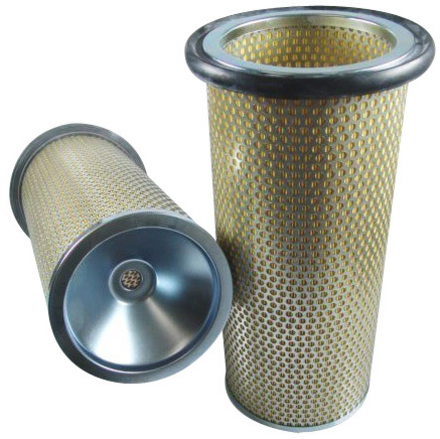 Filtre A Air HIFI SA 16073 HIFI FILTER