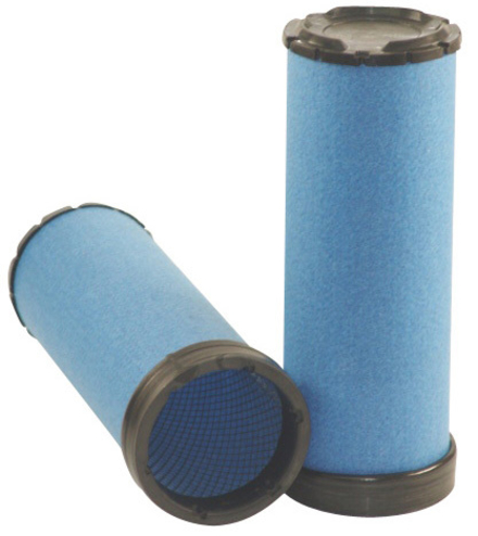 Filtre A Air HIFI SA 16076 HIFI FILTER