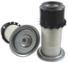 Filtre A Air HIFI SA 16077 HIFI FILTER
