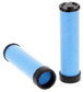 Filtre à air sécurité hifi filter sa 16080