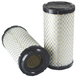 Filtre A Air HIFI SA 16085 HIFI FILTER