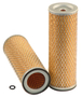 Filtre A Air HIFI SA 16088 HIFI FILTER