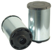 Filtre A Air HIFI SA 16099 HIFI FILTER