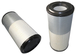 Filtre A Air HIFI SA 16114 HIFI FILTER