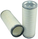 Filtre A Air HIFI SA 16118 HIFI FILTER
