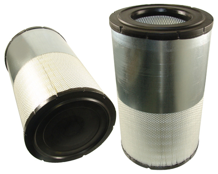 Filtre A Air HIFI SA 16120 HIFI FILTER