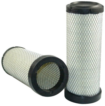 Filtre A Air HIFI SA 16121 HIFI FILTER