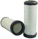Filtre A Air HIFI SA 16121 HIFI FILTER