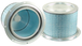 Filtre A Air HIFI SA 16135 HIFI FILTER