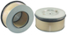 Filtre A Air HIFI SA 16180 HIFI FILTER
