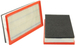 Filtre A Air HIFI SA 16184 HIFI FILTER
