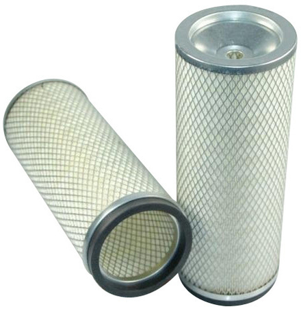 Filtre A Air HIFI SA 16189 HIFI FILTER