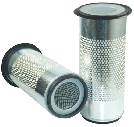 Filtre A Air HIFI SA 16199 HIFI FILTER