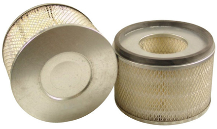 Filtre A Air HIFI SA 16209 HIFI FILTER