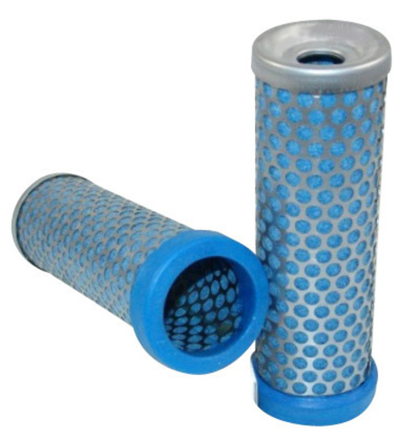 Filtre A Air HIFI SA 16210 HIFI FILTER