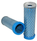 Filtre A Air HIFI SA 16210 HIFI FILTER