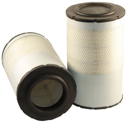 Filtre A Air HIFI SA 16232 HIFI FILTER