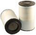 Filtre A Air HIFI SA 16232 HIFI FILTER