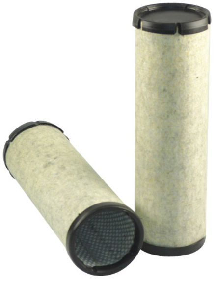 Filtre A Air HIFI SA 16233 HIFI FILTER