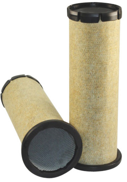 Filtre A Air HIFI SA 16235 HIFI FILTER