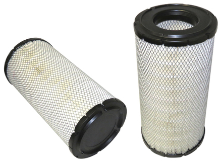 Filtre A Air HIFI SA 16238 HIFI FILTER